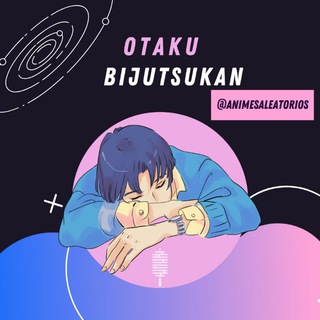 Telegram profile photo for ࣪ . • 𝙾𝚝𝚊𝚔𝚞 𝙱𝚒𝚓𝚞𝚝𝚜𝚞𝚔𝚊𝚗 ° 🏮 ۪ ࣪ ꩜ ࣪