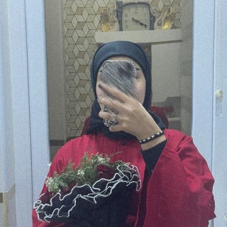 Telegram profile photo for روَان