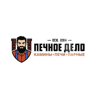 Telegram profile photo for ПЕЧНОЕ ДЕЛО