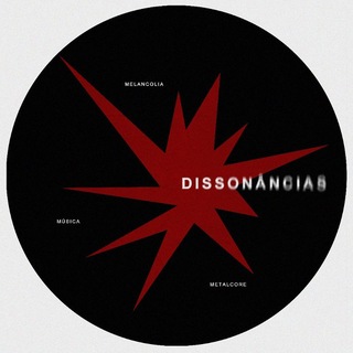 Telegram profile photo for 𝖣𝗜𝗦𝖲𝝤𝖭Â𝖭Ⲥ𝗜𝖠𝗦