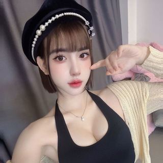 Telegram profile photo for 🌸菲律宾🌸马尼拉🎀头像🎀素材🥬