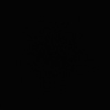 Telegram profile photo for Nothing