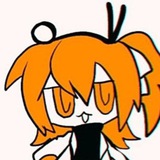 Telegram profile photo for юз от щп каки атсасы