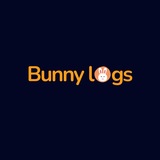 Telegram profile photo for Bunnylogs Marketplace