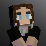 Telegram profile photo for Мышь 👀