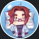 Telegram profile photo for Ванвин блокбенчит...