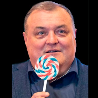 Telegram profile photo for ПОЛИТИКА САХАЛИНА