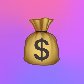 Telegram profile photo for FreeResources | 100% FREE