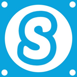 Telegram profile photo for Saifullah.id