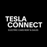 Telegram profile photo for T E S L A | CONNECT