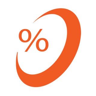 Telegram profile photo for Монитор Инфляции