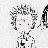 Telegram profile photo for базар кешес