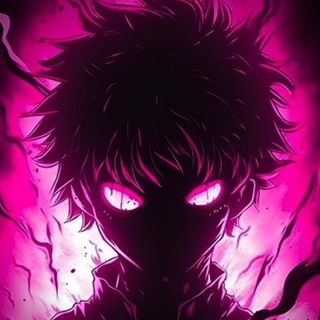 Telegram profile photo for Azoq’s chat