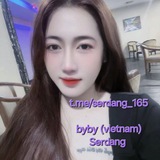 Telegram profile photo for 📌Channel PUCHONG KINRARA