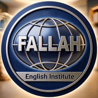 Telegram profile photo for Zabanfallah