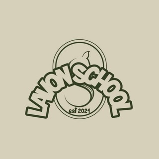 Telegram profile photo for LAVON SCHOOL