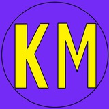 Telegram profile photo for Крутой Момент