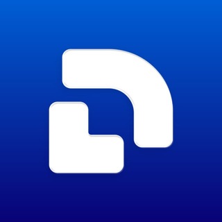 Telegram profile photo for DIYORDE Store