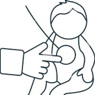 Telegram profile photo for Medgard Pediatrics