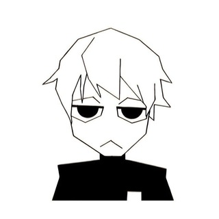 Telegram profile photo for ๐ฎ๐จ๐ฉ๐๐ต๐ฟ ๐ช๐ฏ๐จ๐ต๐ต๐ฌ๐ณ