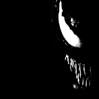 Telegram profile photo for VENOM