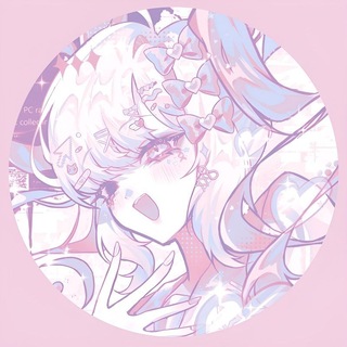 Telegram profile photo for Архив симбку
