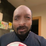 Telegram profile photo for SEO Музыка Еда Купить Недорого Цена 🎯