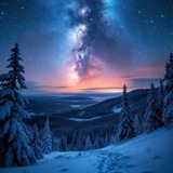 Telegram profile photo for ПРЕМ БУКВЫ