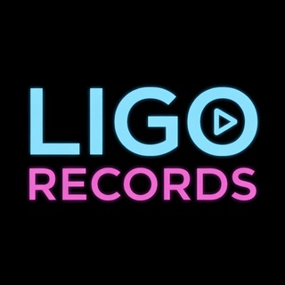 Telegram group profile photo for LigoRecords