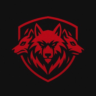 Telegram profile photo for Bratstvo Tiketa