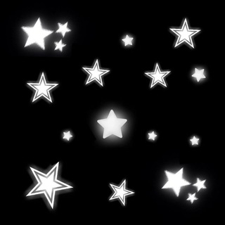 Telegram profile photo for STARS.RY COM/TB