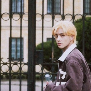 Telegram profile photo for 🍂 𝒮𝗎𝗇𝗄𝗂𝗌𝗌𝖾𝖽⁷ 𓍼 ִֶָ🔒