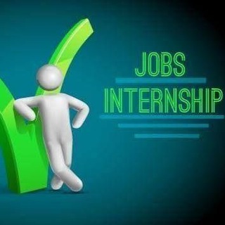 Telegram profile photo for Jobs and Internships India