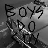 Telegram profile photo for Nyctophile.nfw
