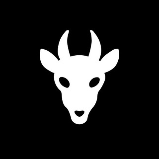 Telegram profile photo for FWD