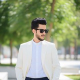 Telegram profile photo for كـرياتيف | أبو وطن