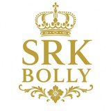 Telegram profile photo for srk__bolly~ئاشقانی شارۆخان