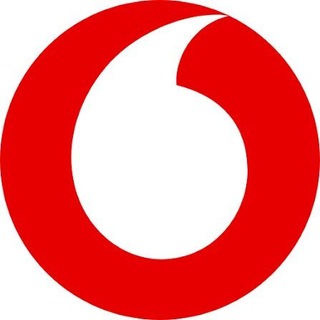 Telegram profile photo for Dragon Net