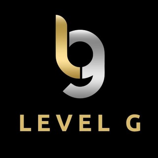 Telegram profile photo for LEVEL G NEWS