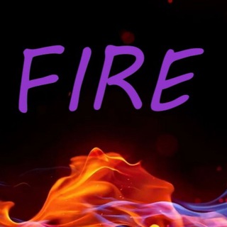 Telegram group profile photo for Чат и реклама по ставкам