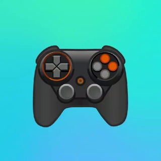 Telegram profile photo for УНО