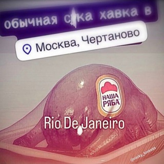 Telegram profile photo for OREHH