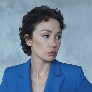 Telegram profile photo for ТВОЙ КУРАТОР 🔥 КАК УЙТИ ИЗ НАЙМА 👍🏻 ОБУЧЕНИЕ ОНЛАЙН 💸