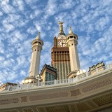 Telegram profile photo for ﴿ وَإِنَّهُ لَتَذكِرَةٌ لِلمُتَّقينَ ﴾