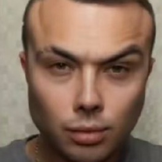 Telegram profile photo for ёбнутые в край нахуй мемы