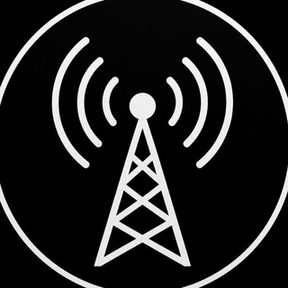 Telegram profile photo for إشارات لاسلكية