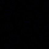 Telegram profile photo for Переходник