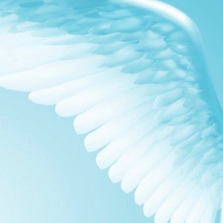 Telegram profile photo for ПЕРЕЕЗД + СМЕНА ПСЕВДО. ЛИВ 𓈒 ⌣ iris 𝗂𝗇𝖿𝗈 ⌣ ꒱