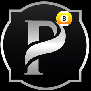 Telegram profile photo for Live Draw Togel PangkalanToto