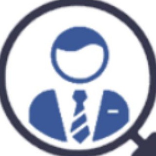 Telegram profile photo for JobNews360 Tamil